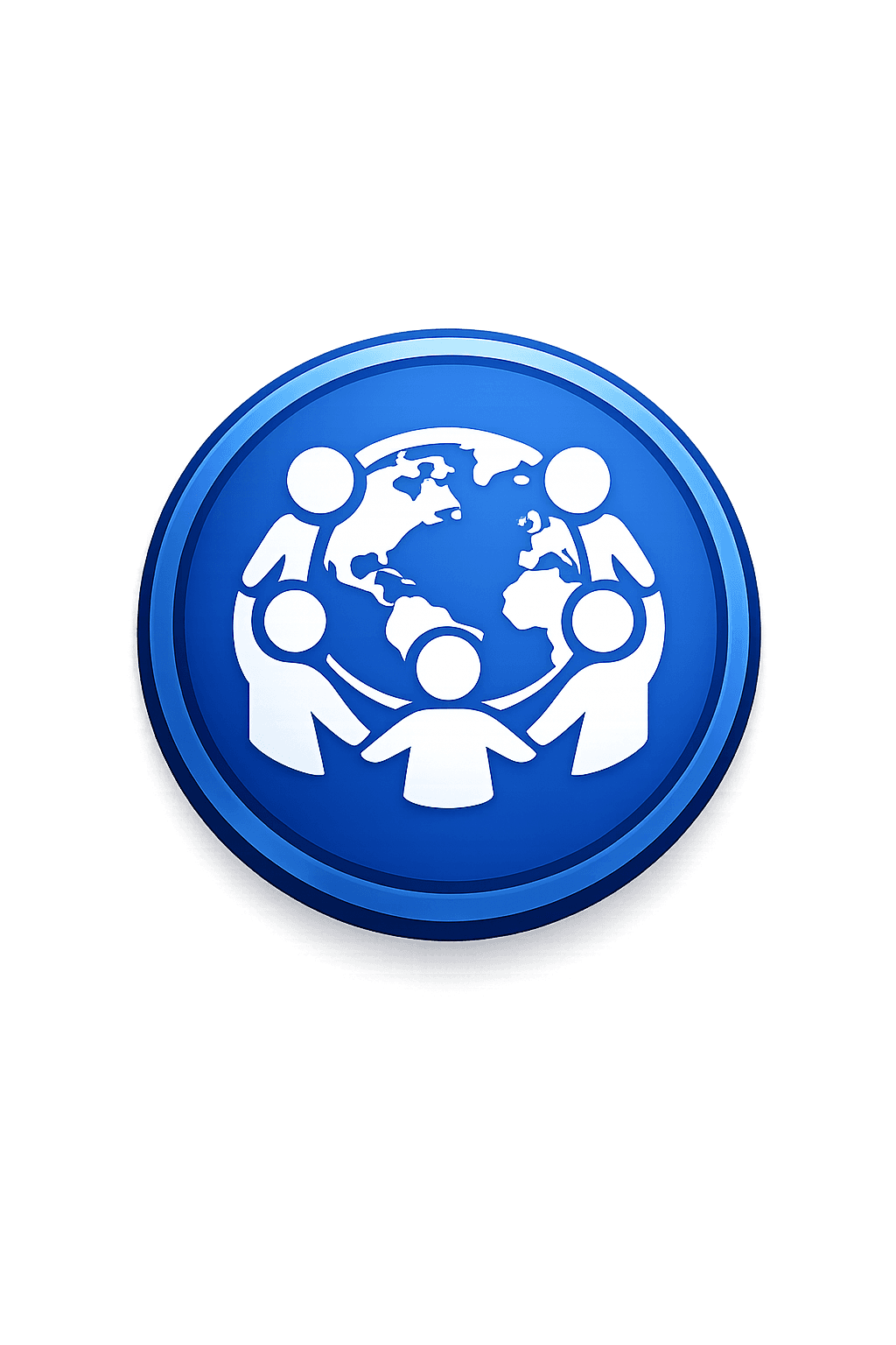 Global friendship global scouting benefit