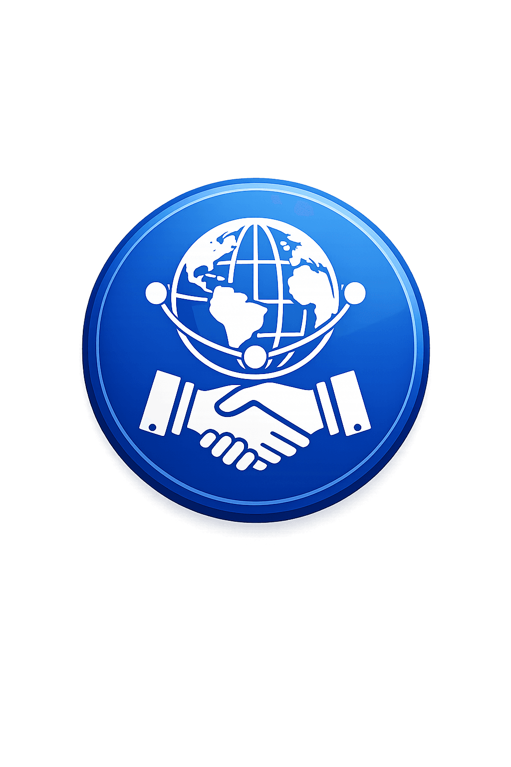 International collaboration global scouting benefit
