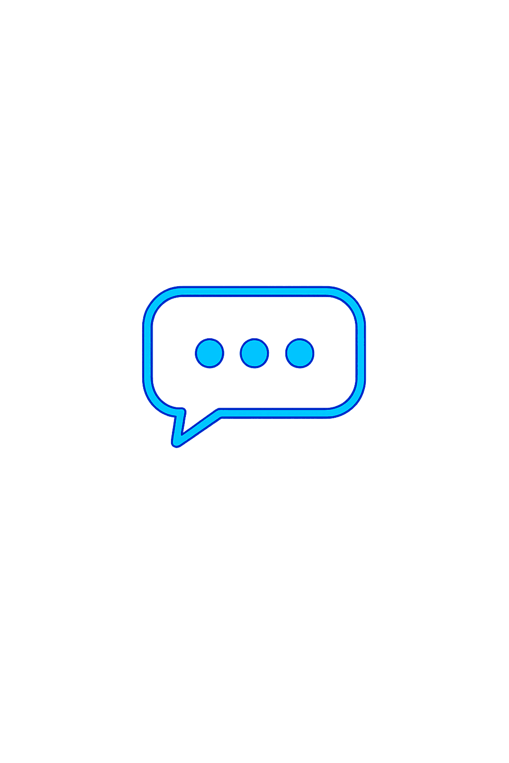 Communication skills programme