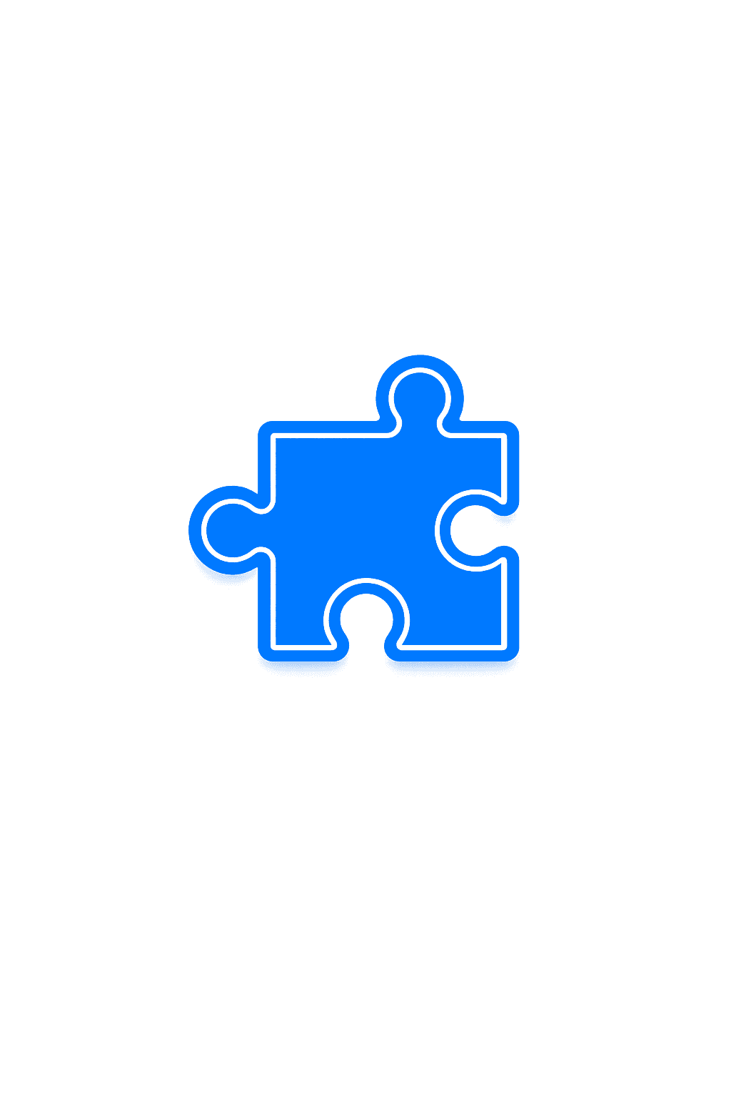 Problem solving programme