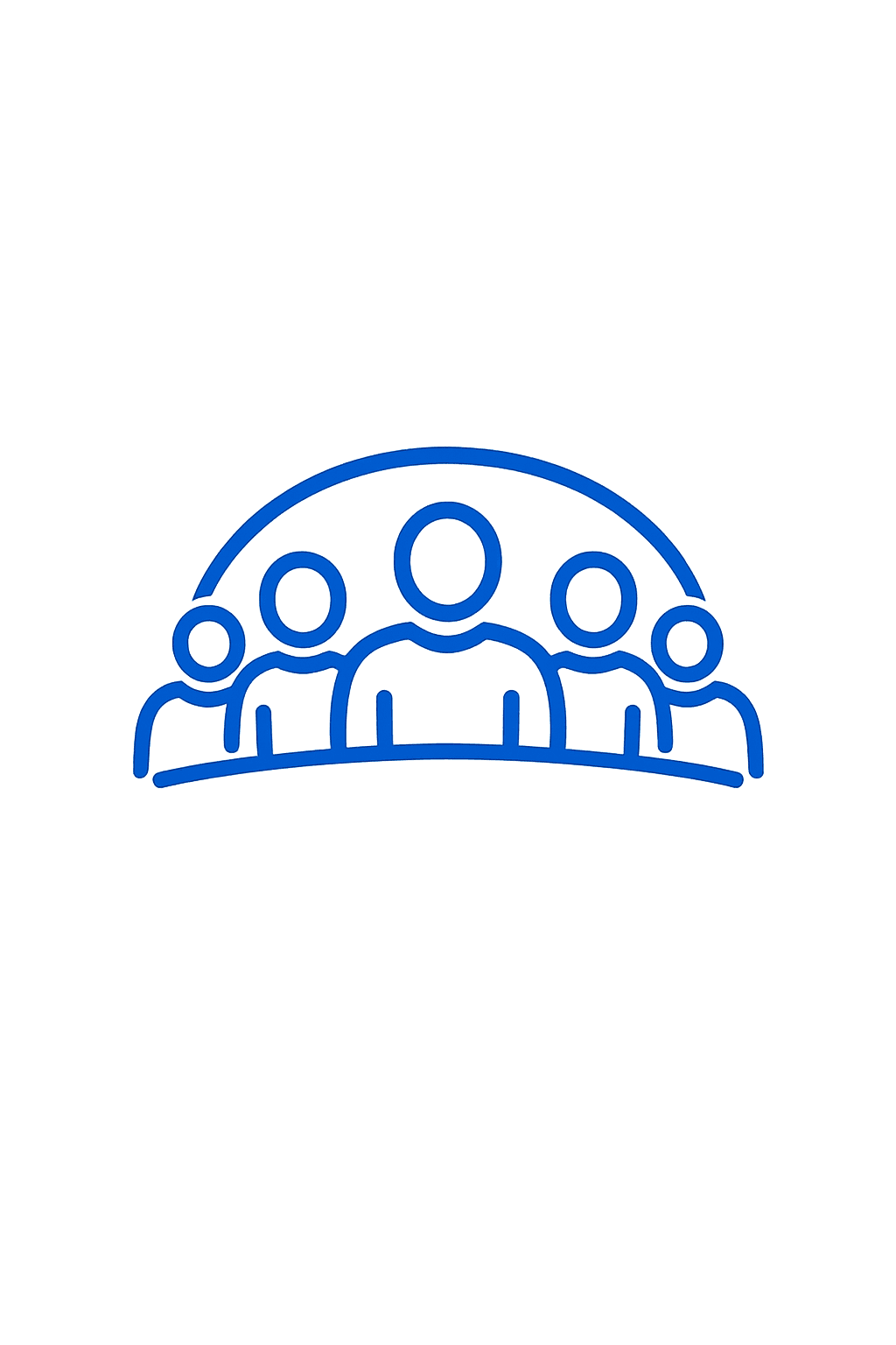 Community leadership programme