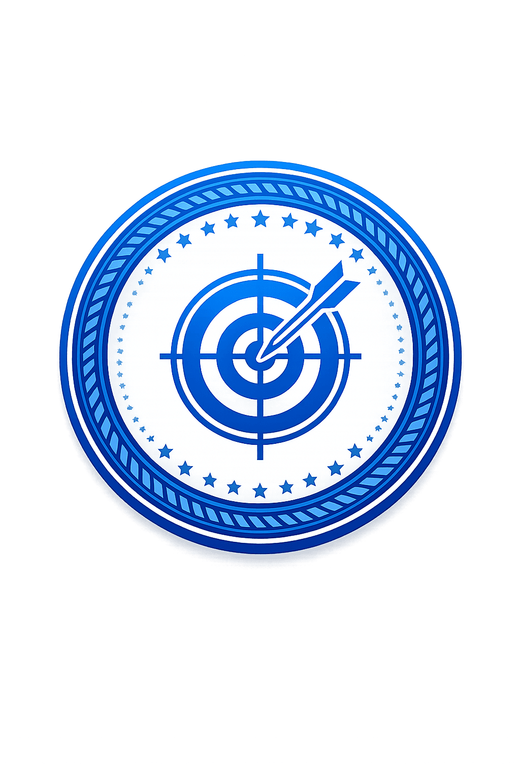 Discipline leadership quality