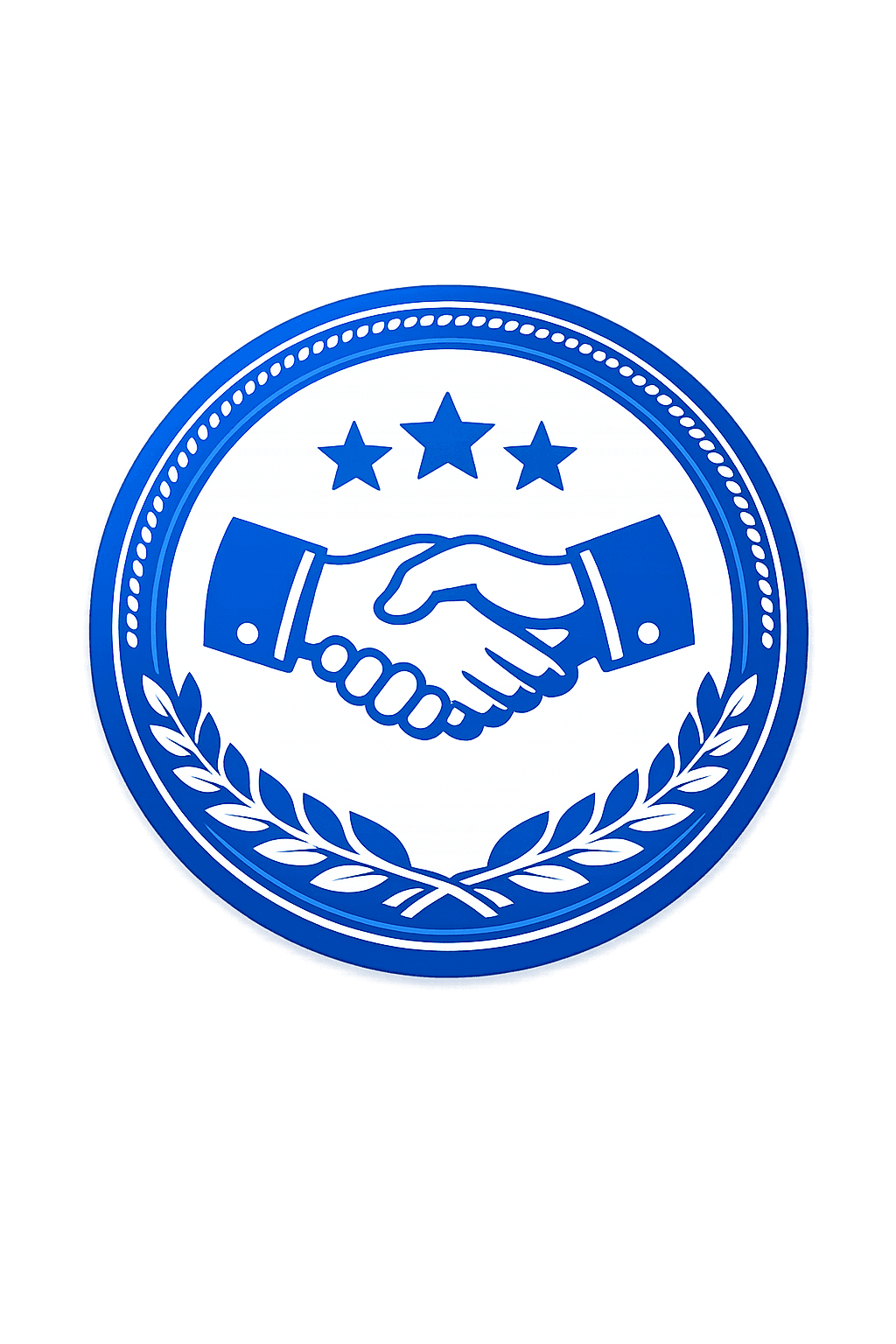 Teamwork leadership quality