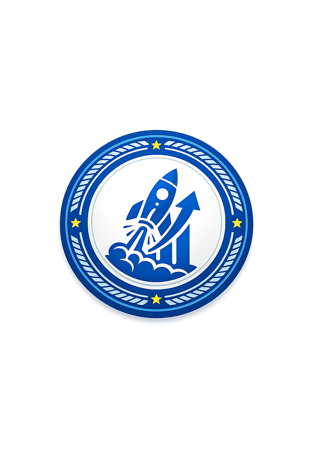 Initiative leadership quality