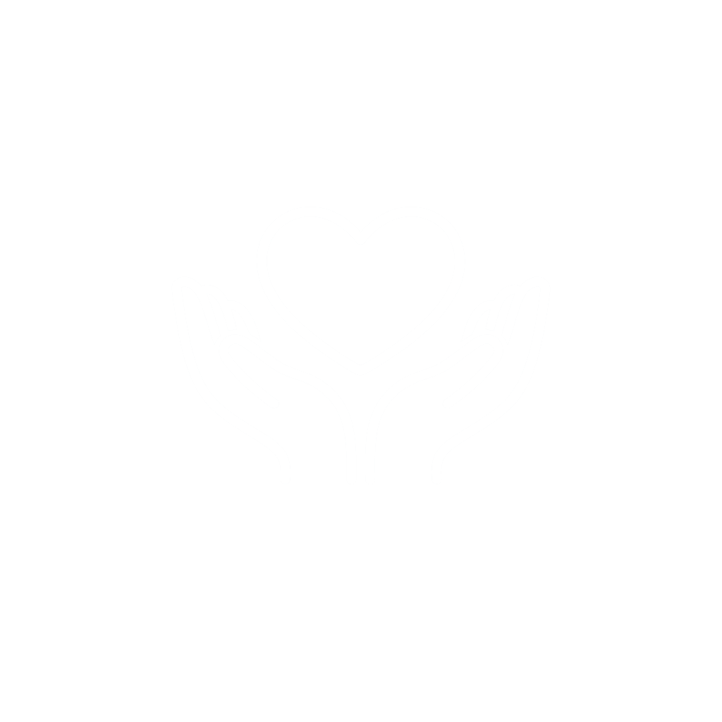Compassion volunteering benefit