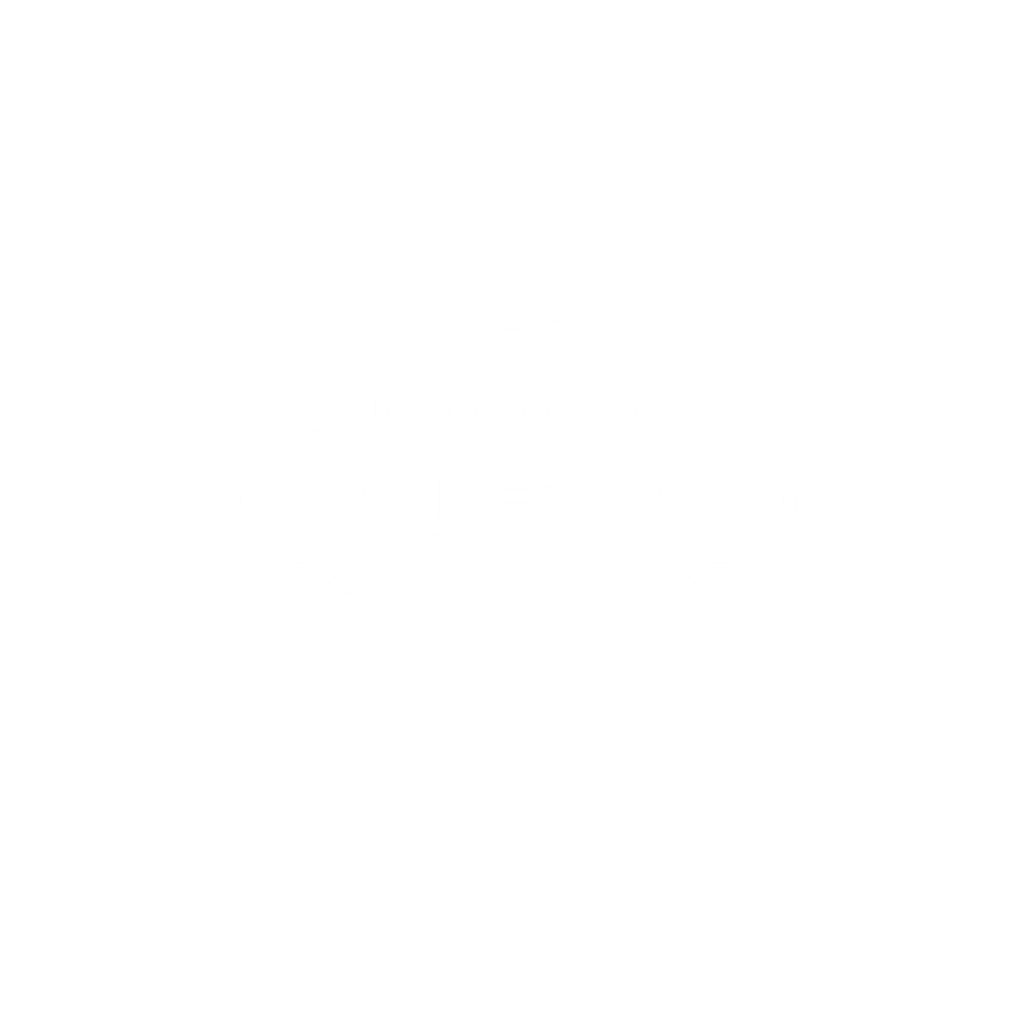 Communication volunteering benefit