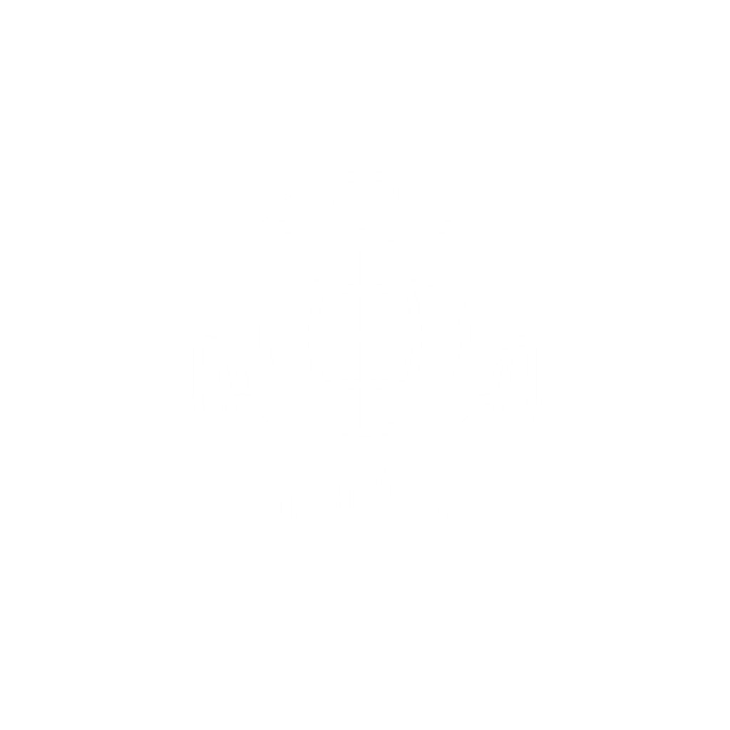 Social impact volunteering benefit