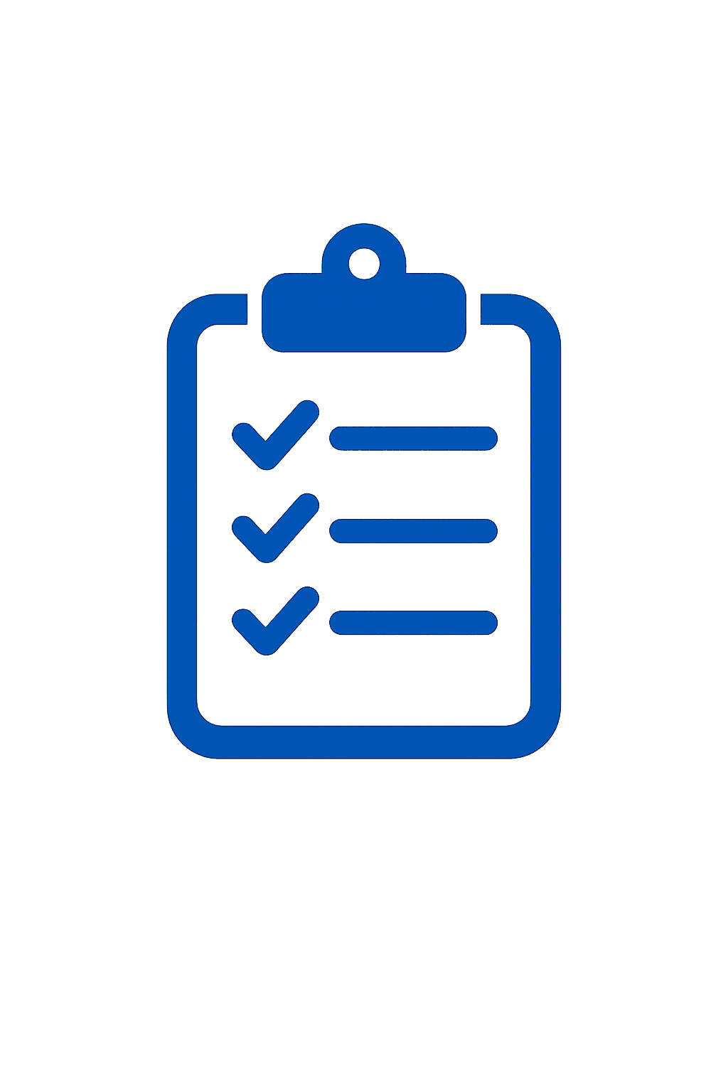 Community projects impact icon