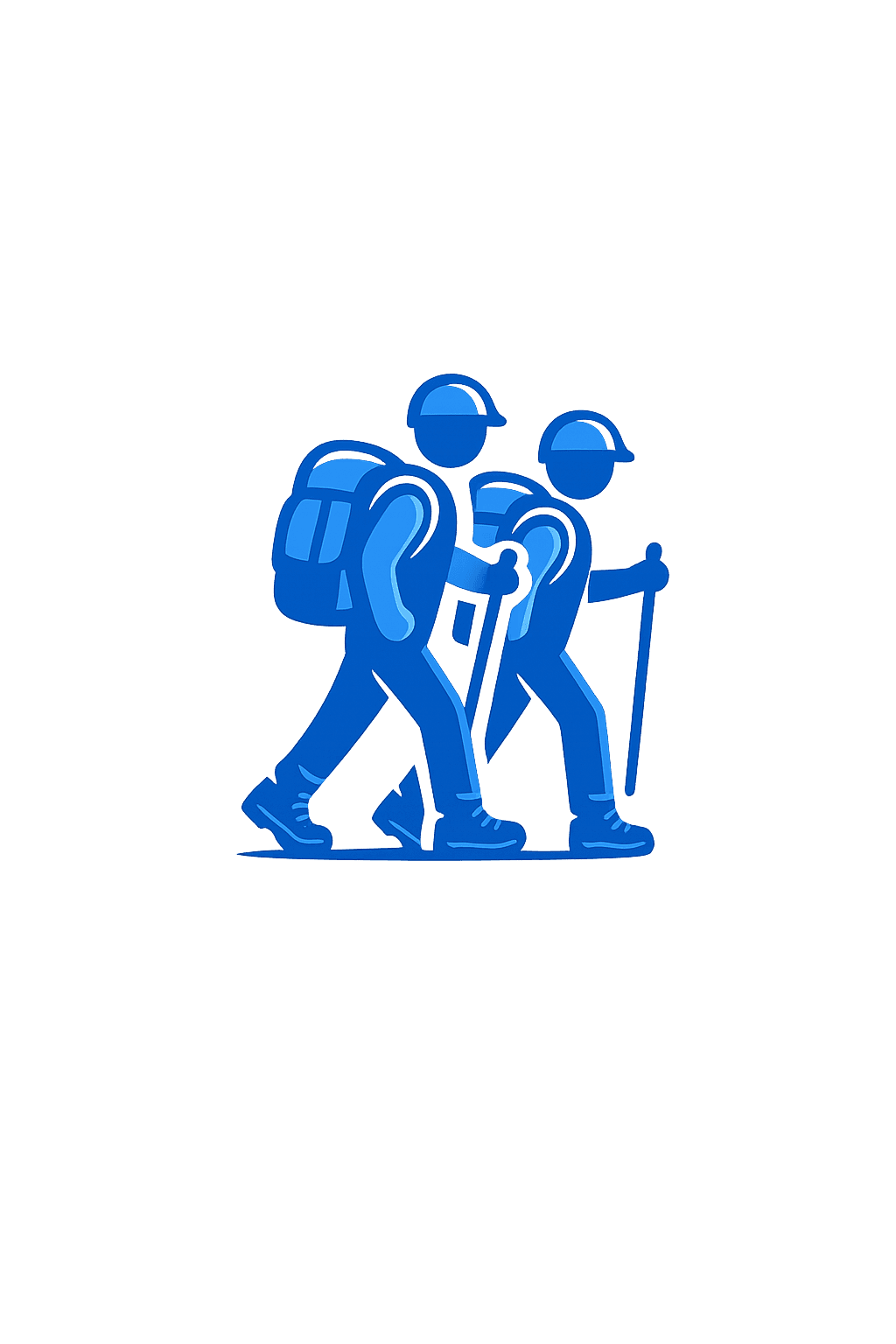 Buddy safety guideline