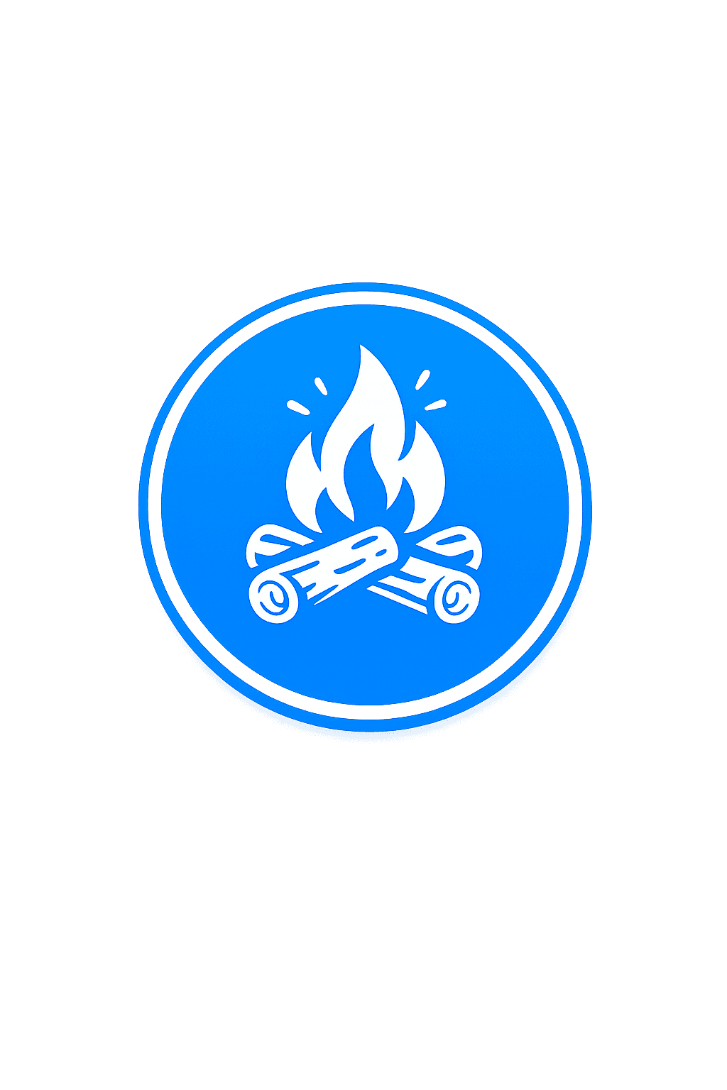 Survival Skills icon