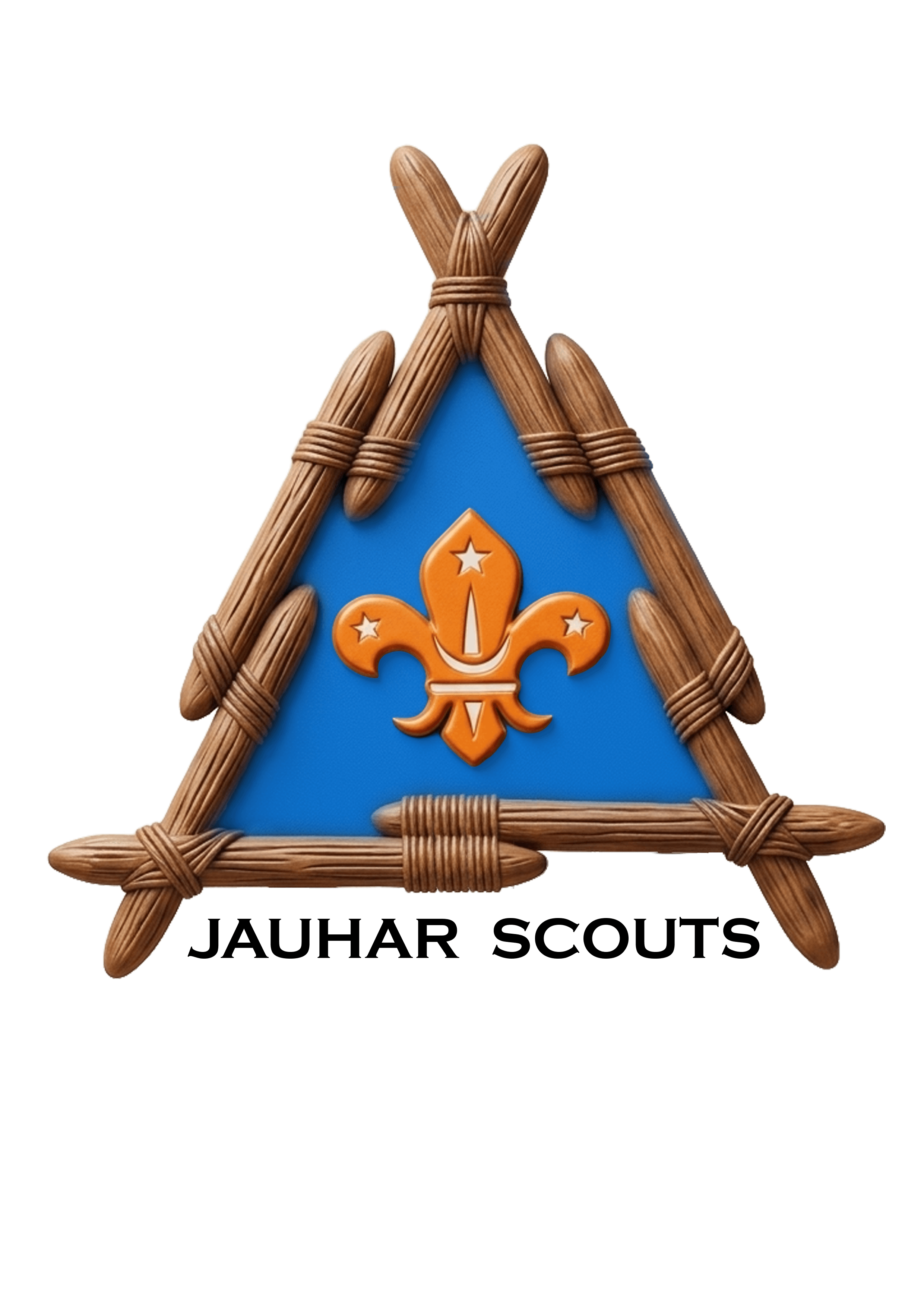 Jauhar Scouts
